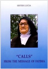 Calls from the Message of Fatima
